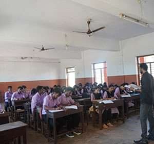 Pompei_College